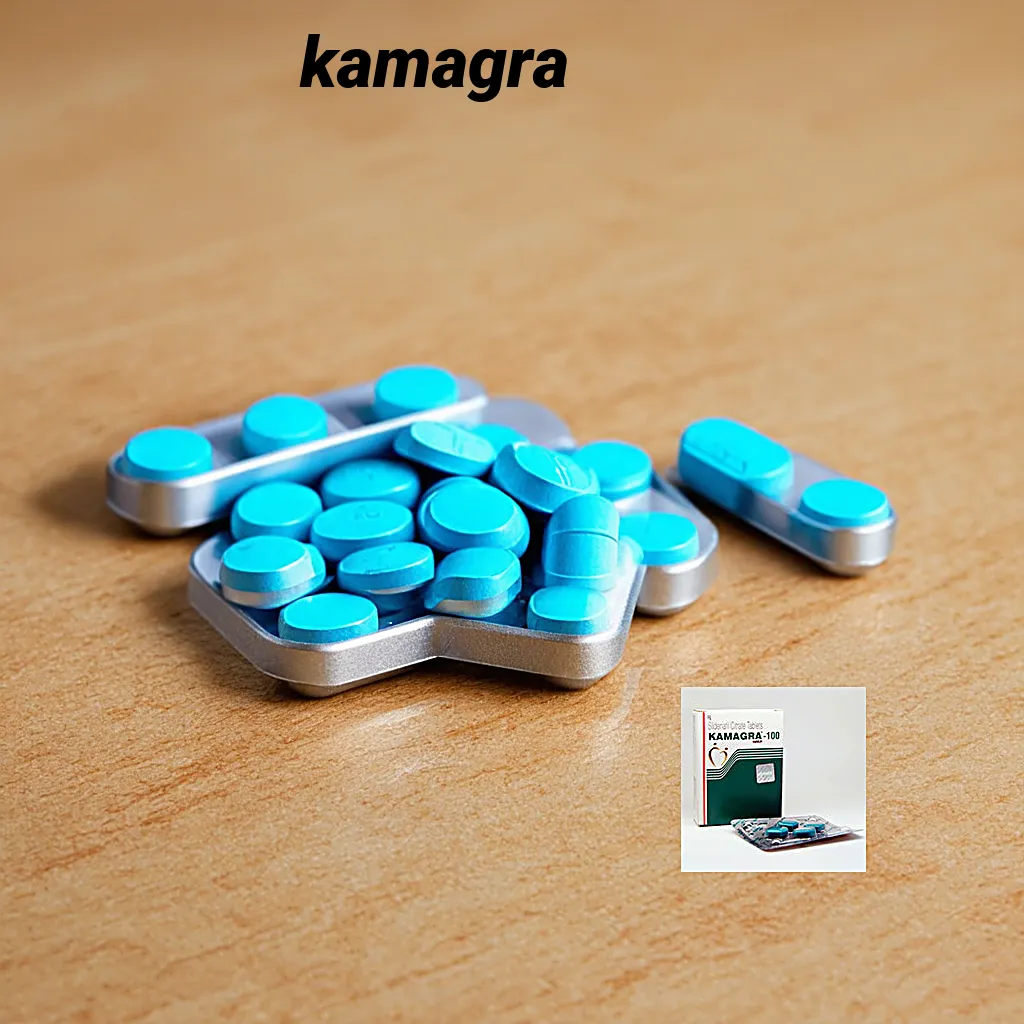 Comprar kamagra en españa